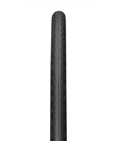 Kenda Kriterium, 700X25 120Tpi, Foldable Tire, L3R Compound, 210gr +-10gr Black