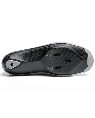 Nimbl x Nike Ultimate Exceed Stardust Origine Edition Men's Road Cycling Shoes