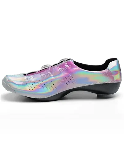Nimbl x Nike Ultimate Exceed Stardust Origine Edition Men's Road Cycling Shoes