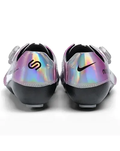 Nimbl x Nike Ultimate Exceed Stardust Origine Edition Men's Road Cycling Shoes