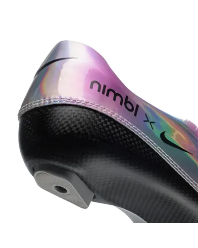 Nimbl x Nike Ultimate Exceed Stardust Origine Edition Men's Road Cycling Shoes