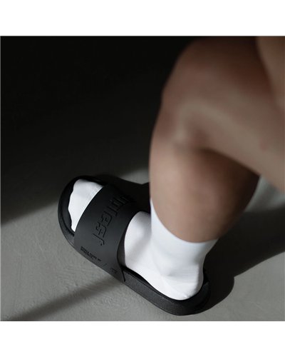 Suplest Slides Ergo 360°, Black