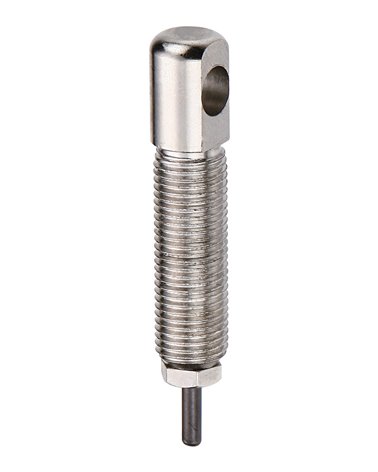 Icetoolz Spare Shaft For Chain Tools 567001260-567001720
