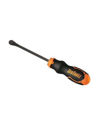 Icetoolz Screwdriver Tire Lever Type Downhill