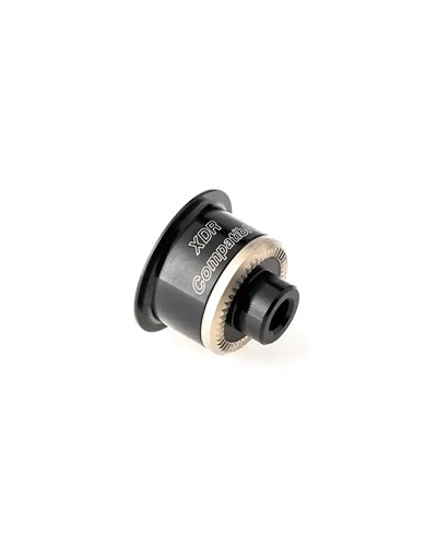 DT Swiss Right Rear Wheel Conversion Kit WP XXXR QR B Sram XDR