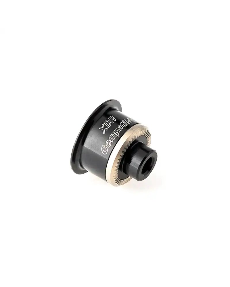 DT Swiss Right Rear Wheel Conversion Kit WP XXXR QR B Sram XDR