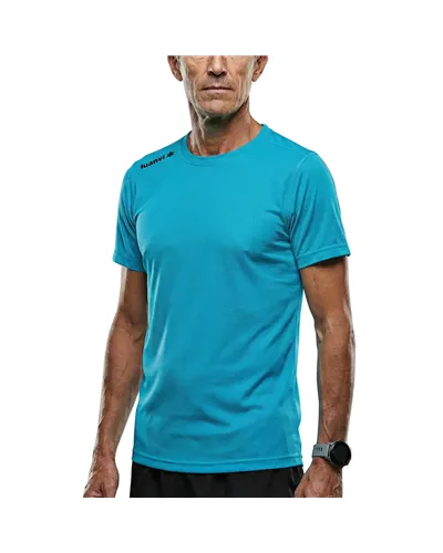 La Sportiva Peak Tank Top, Yellow/Nugget