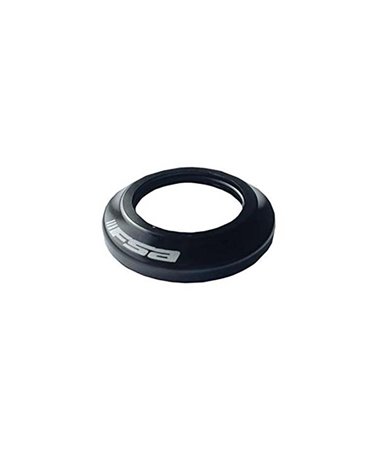 FSA Top Cover Orbit Ce Black 1-1/8 8mm (H2094)