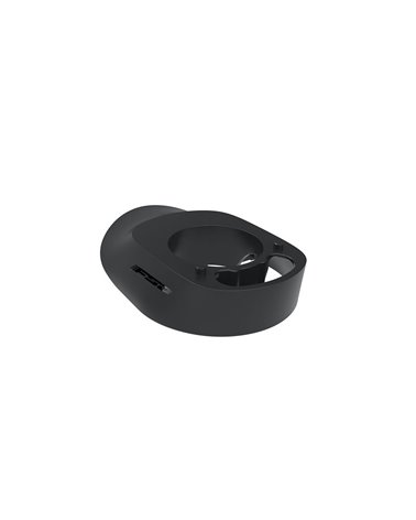 FSA ACR Spacer Compatible with Specialized Tarmac Sl7 H2613