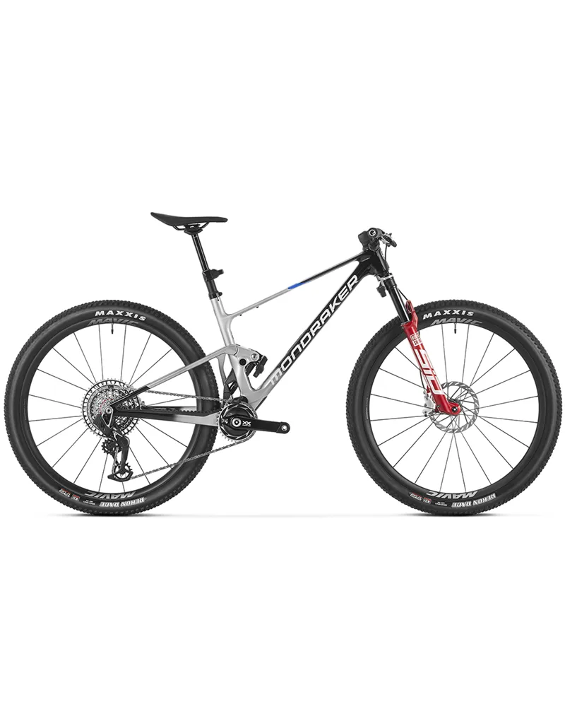 MTB
