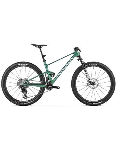 Mondraker F-Podium RR SL 29 Sram XX SL Eagle AXS 12v, Atmos MY27