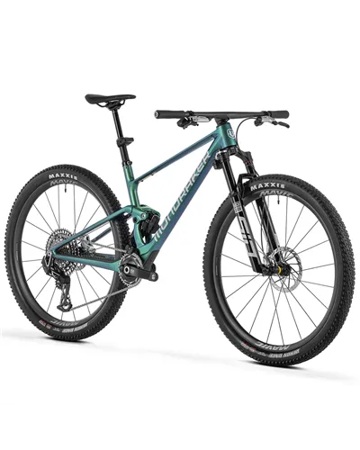 Mondraker F-Podium RR SL 29 Sram XX SL Eagle AXS 12sp, Atmos MY27
