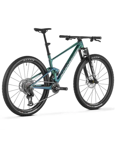 Mondraker F-Podium RR SL 29 Sram XX SL Eagle AXS 12sp, Atmos MY27