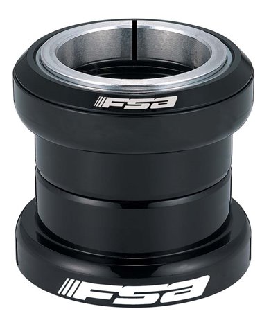 FSA Hs 1.5 - The Big Fat Pig 4mm 1.5 Bearings Over Size