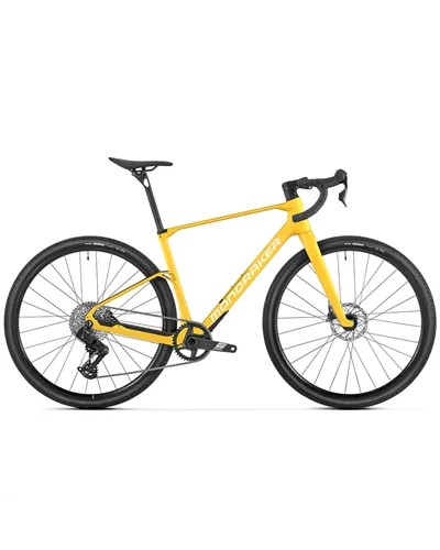 Mondraker Arid Carbon S 700 Sram S1000 Eagle AXS 12sp, Suncore MY27