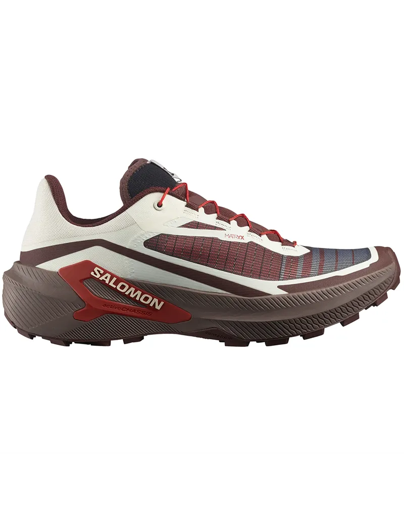Scarpe Running