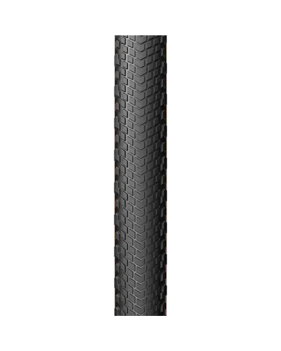 Pirelli Cinturato Gravel H 650X50 Road Folding Tyre Tubeless Ready, Classic
