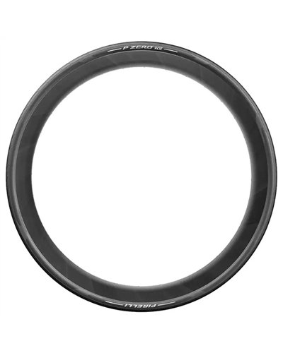Pirelli P Zero Race TLR 700x32 Copertoncino Tubeless Ready, Nero