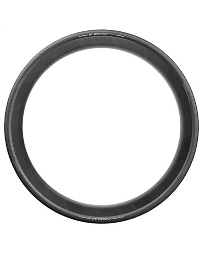 Pirelli P Zero Road 700x28 Folding Tyre, Black