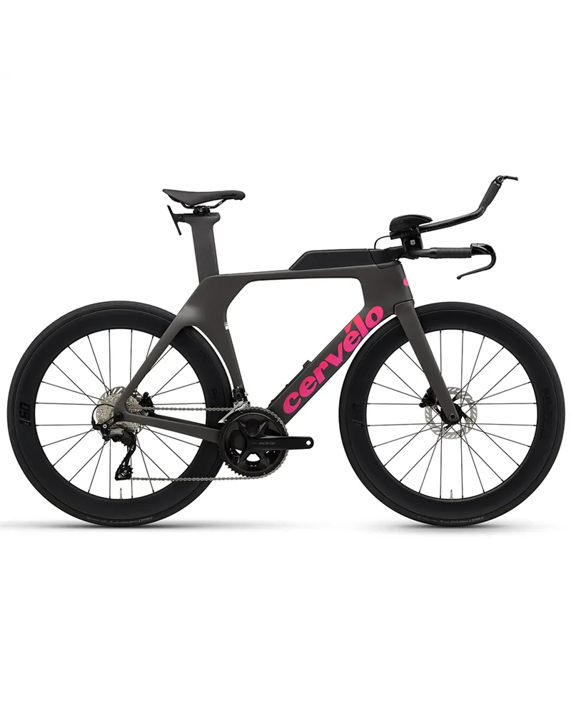 Triathlon