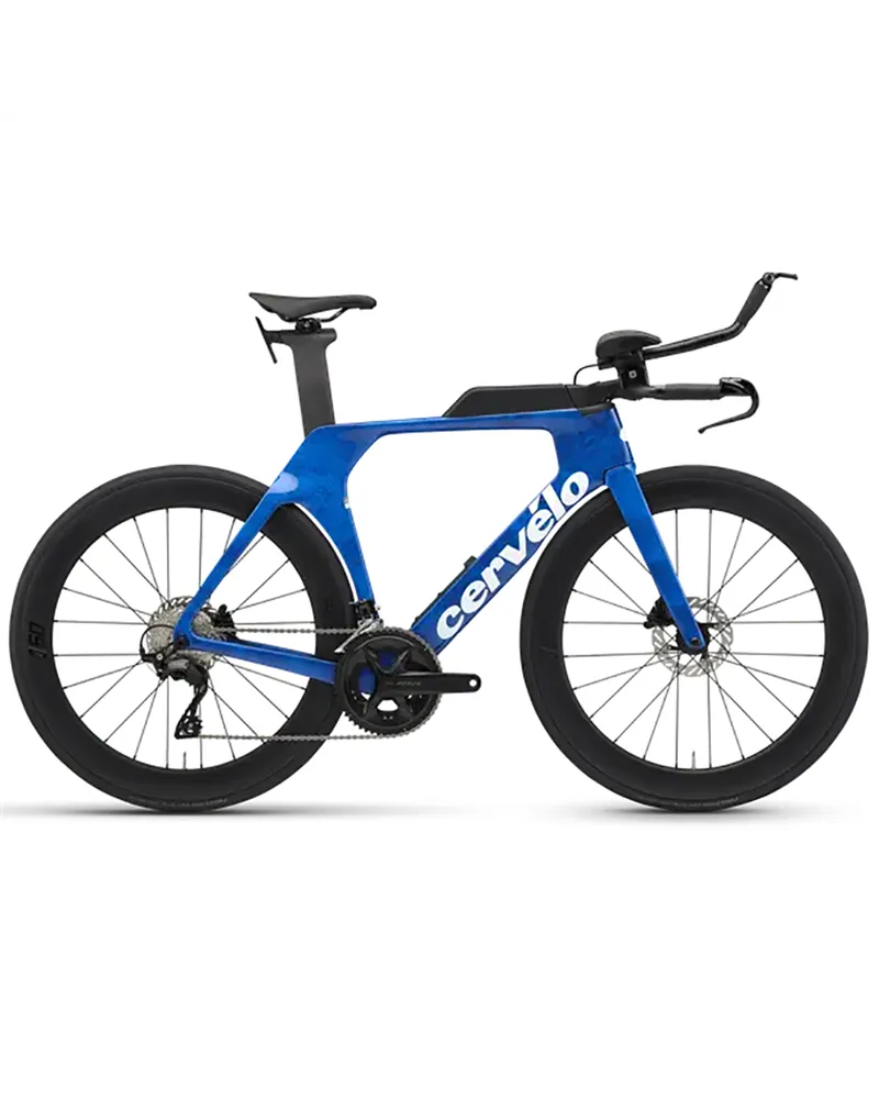 Triathlon