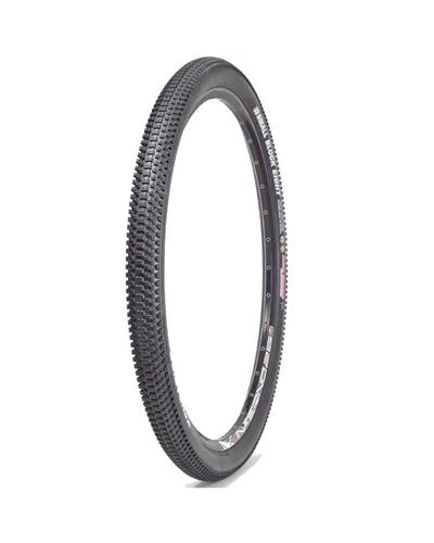 Kenda Small Block 8 K1047 700X32 Copertone Pieghevole Ciclocross, Nero