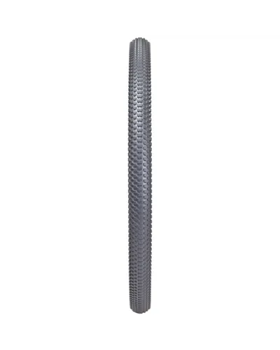 Kenda Small Block 8 K1047 700X32 Cyclocross Foldable Tire, Black