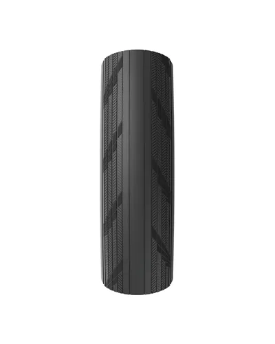 Vittoria Corsa Pro Control 30-622/700x30c G2.0 RF TLR Copertoncino Tubeless Cotone 320TPI, Nero/Tan