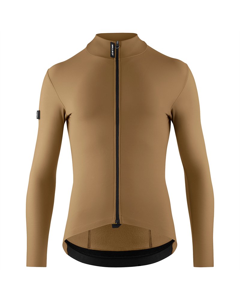 Maglie