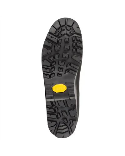 Aku Superalp NBK GTX Gore-Tex Scarponi Uomo, Marrone