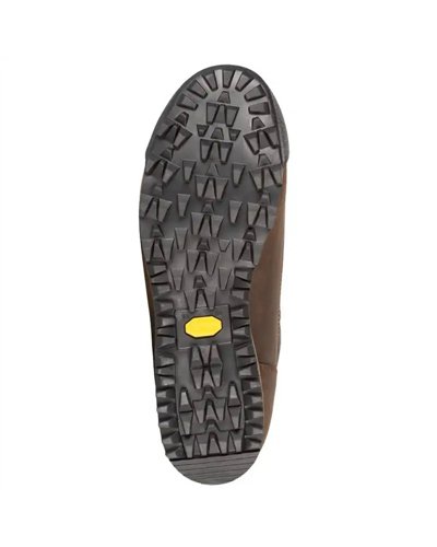Aku Slope LTR GTX Gore-Tex Men's Trekking Boots, Dark Brown