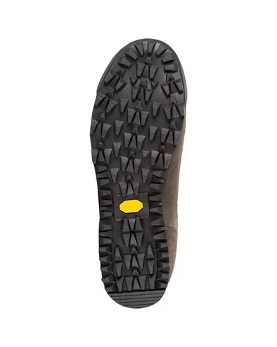 Aku Slope GTX Gore-Tex Men's Trekking Boots, Black/Grey