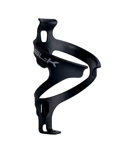FSA Portaborraccia Sl-K Nero K Grigia