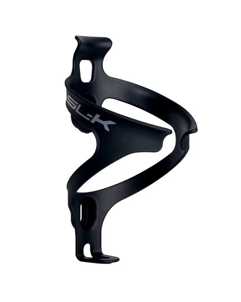 FSA Portaborraccia Sl-K Nero K Grigia
