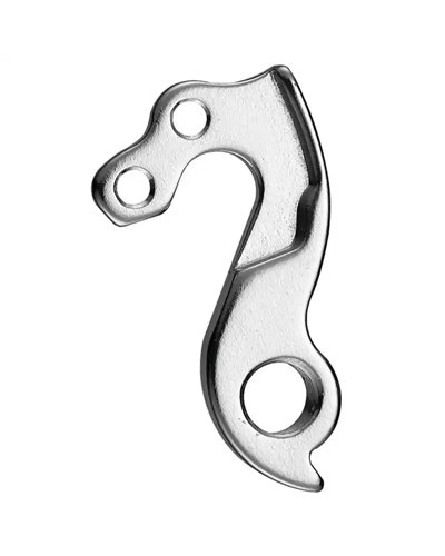 Union Forcellino GH-092 Compatibile con Cube