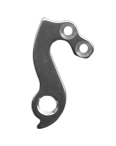 Union Forcellino GH-092 Compatibile con Cube