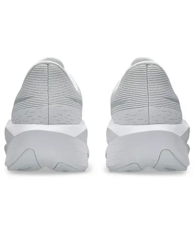 Asics Novablast 6 Scarpe Running Uomo, White/White