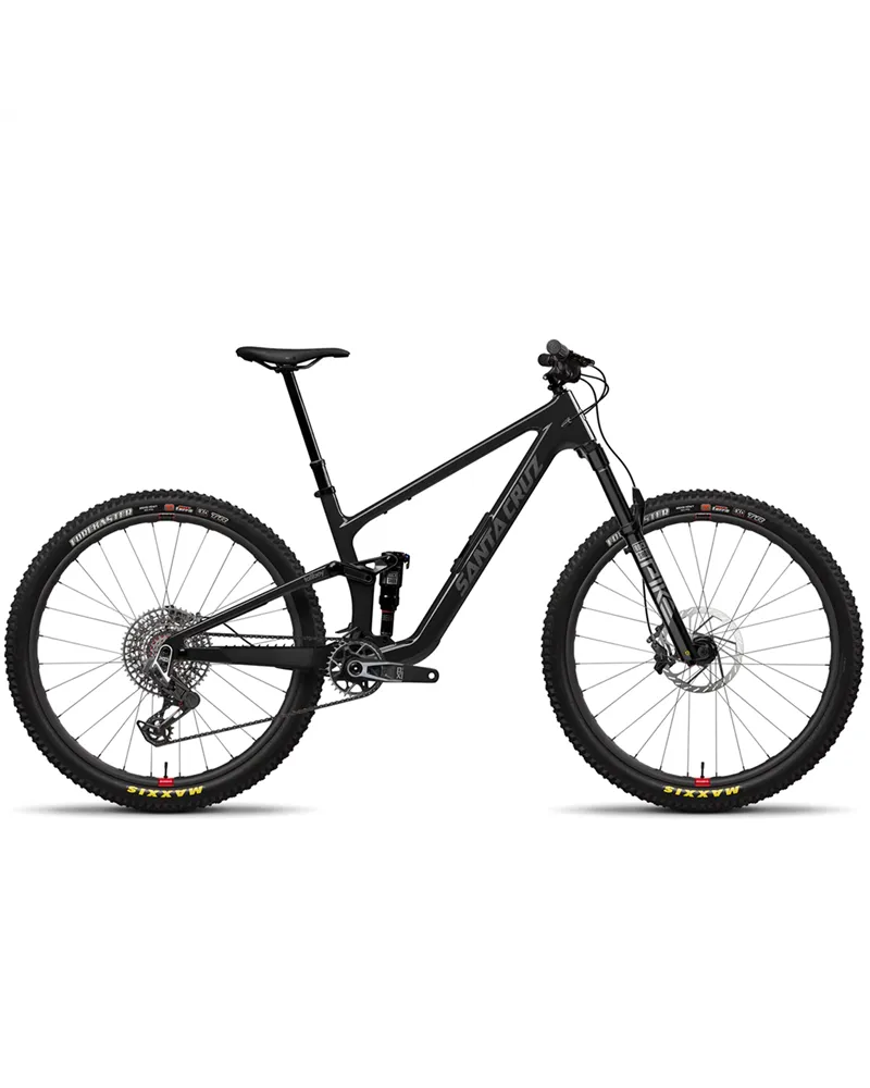MTB