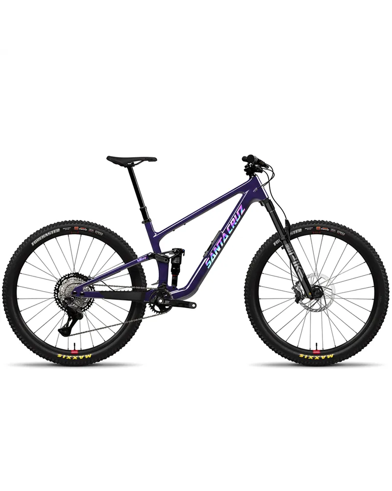 MTB