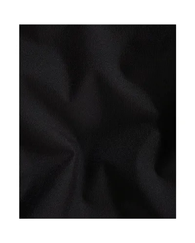 The North Face Quest Triclimate Men's 3in1 Waterproof Jacket, TNF Black/NPF