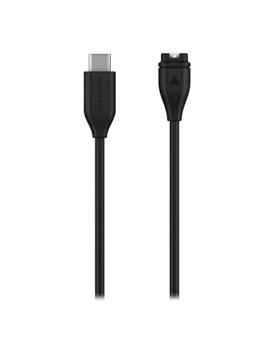 Garmin Cavo Ricarica/Dati USB-C 1 M