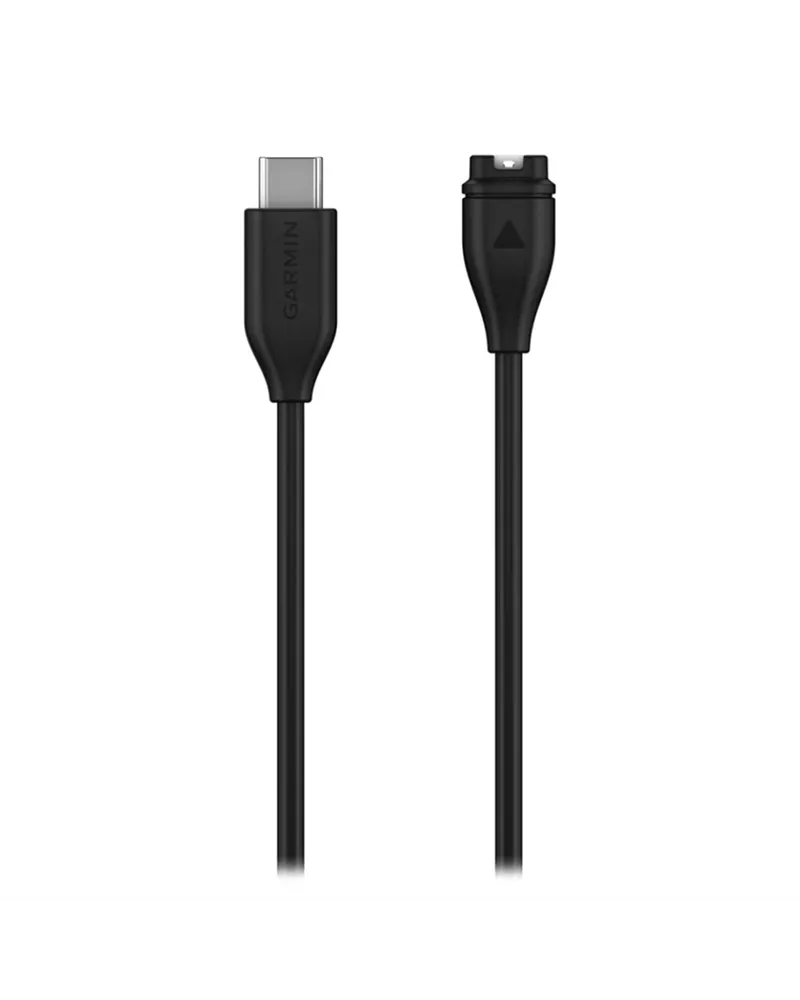 Garmin Cavo Ricarica/Dati USB-C 1 M