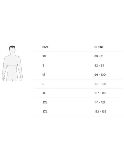 Assos Equipe RS S11 Men's Long Sleeve Full Zip Cycling Jersey, Almond Milk