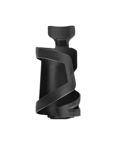 Bosch Bottle Cage Powermore 250 (BBP362Y)