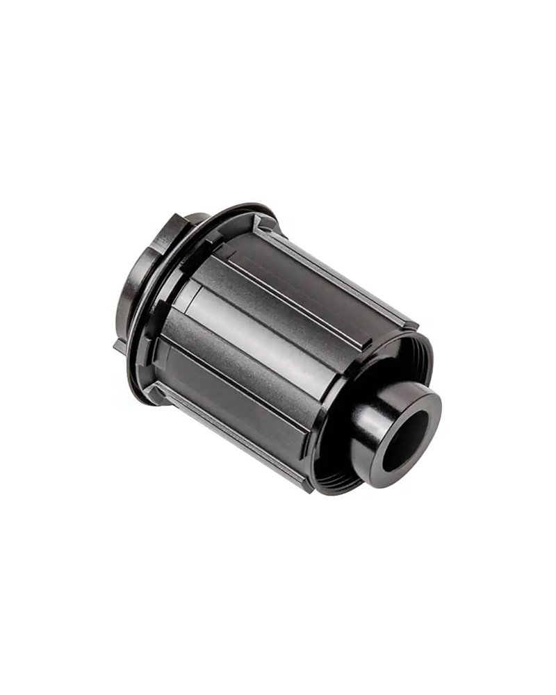 DT Swiss Corpetto Shimano Alu/Steel 142/SA12 3 Cricchetti