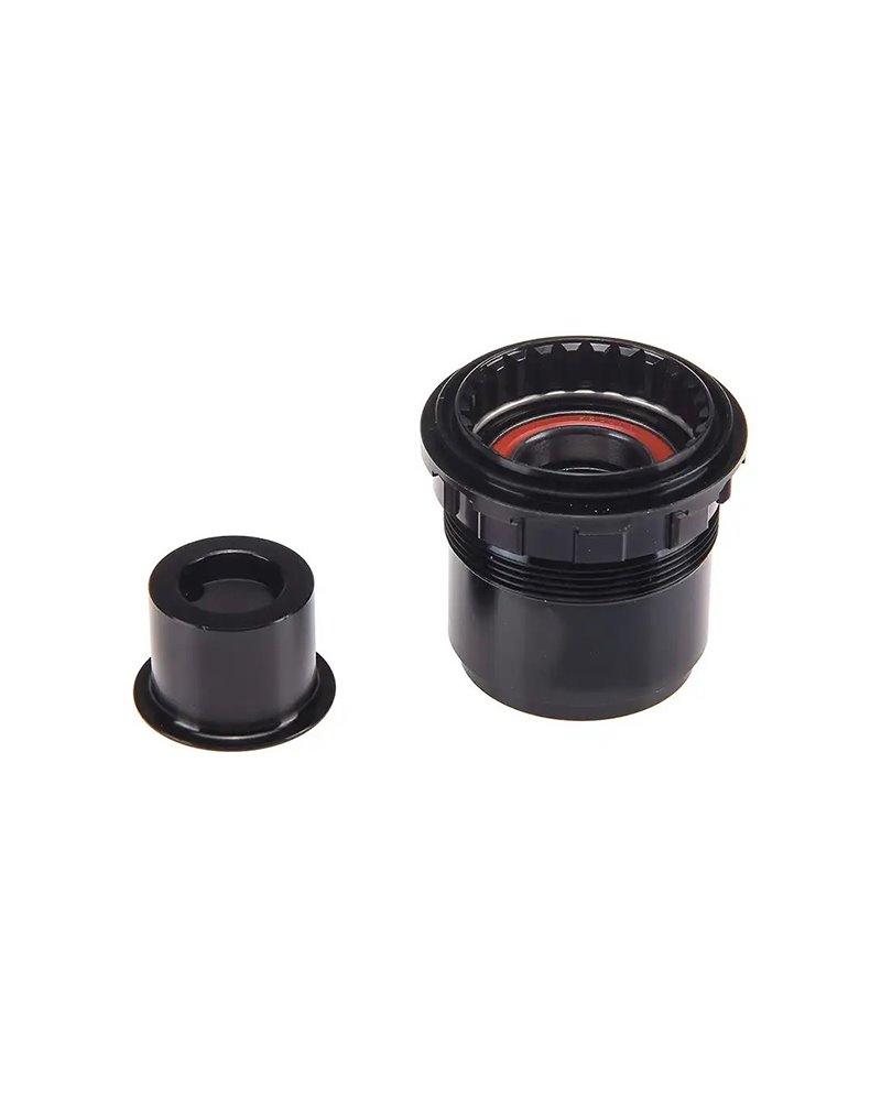 DT Swiss Corpetto Sram XD MTB 142/12