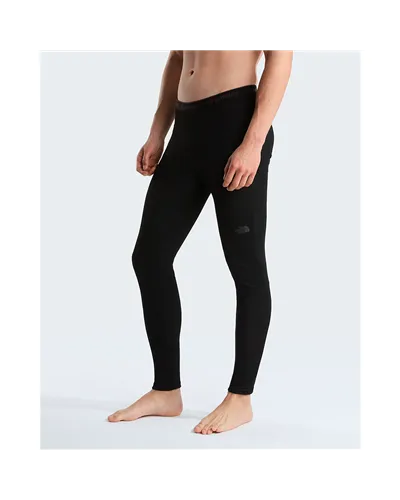 The North Face Easy Men's Multisport Leggings, TNF Black