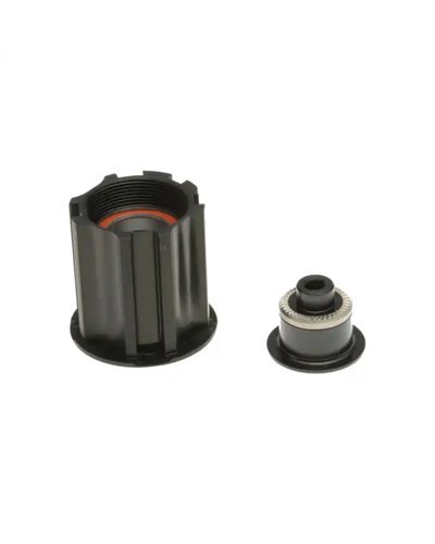 DT Swiss Corpetto Campagnolo 9/10/11v QR Sgancio Rapido