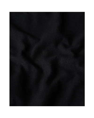 The North Face Easy Men's Multisport Leggings, TNF Black