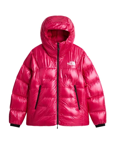 The North Face Summit Pumori RDS Parka Piumino Donna, Lali Guran